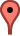 red map icon